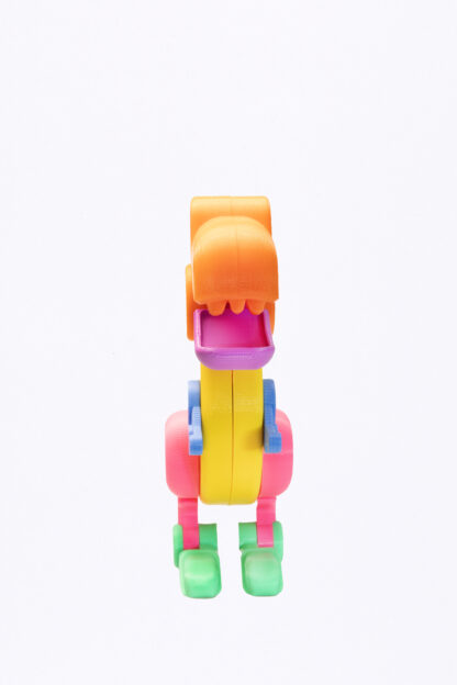 todd_bioplastic_toy