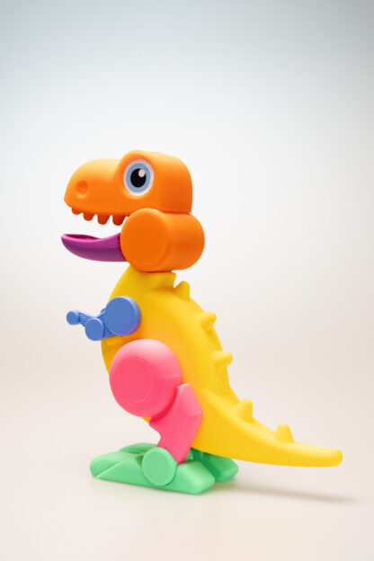 todd_toy_bioplastic