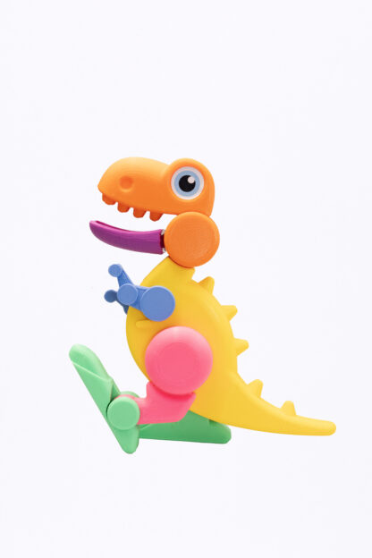 todd_toy_bioplastic
