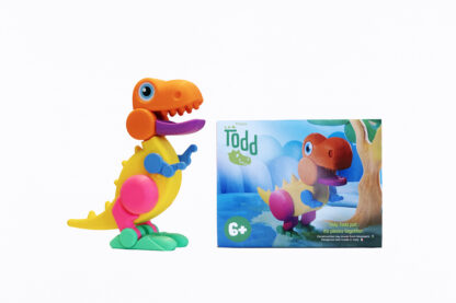 toy_bioplastic_packaging