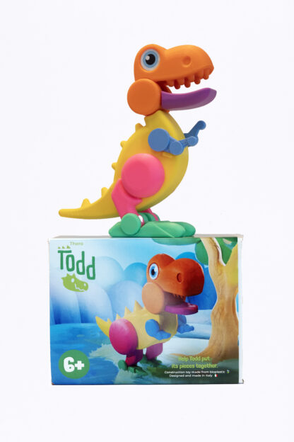 toy_bioplastic_packaging